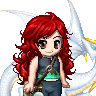 Sakura Bingham's avatar