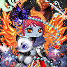 Selena_moonfire's avatar