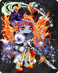 Selena_moonfire's avatar