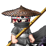 yoshi05's avatar