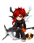 lord_of_fate090