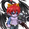 Dragon-Dumpling-6892's avatar