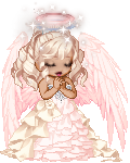 Luna Fairytail's avatar