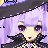 Starlight Fuji's avatar
