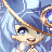 Starlight Fuji's avatar