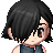 Akira Kumori's avatar