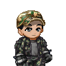 Marine1990's avatar