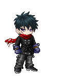 Dekunara Mayame's avatar