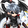 kira tashio's avatar
