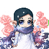 Dahlia_Lemor's avatar