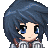 Rukia2213's avatar