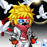 xxxNINJA MANxxx's avatar