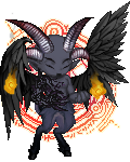 crimsonking00 's avatar