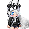 II Panda-Prep II's avatar