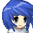 Unsui's avatar