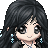 itsymama's avatar