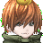 GhegiEmo2's avatar
