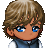 Ahonen's avatar