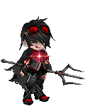 Sahem Luesias Sciemhle's avatar