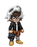 N3rdie_Azn_Swagg's avatar