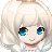 Ms Pixelbutt's avatar