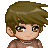 Mykill_comba's avatar