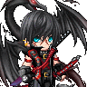 Sekisa's avatar