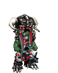 Commanderdojo's avatar