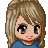 Becca Bear 13's avatar