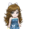 Bluegirl5867_'s avatar