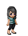 Mehlz's avatar