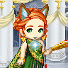 LadyFox's avatar