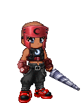 Chettaman's avatar