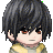 Aoaki-kun's avatar