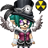 Nuclear Holly Caust's avatar