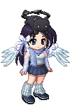Angel-Riku's avatar