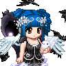 pocket_princess's avatar