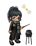 Ring Holder_'s avatar