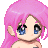 PinkyFluffy's avatar