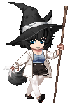 BigFloofySis's avatar