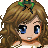 NikkiSpirit's avatar