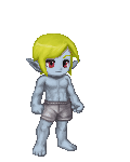 MaximusAvaritia's avatar
