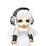FoxGirl78999's avatar