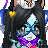 CrystalKat180's avatar