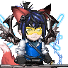 Akkura's avatar
