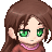 Freya-Shadow's avatar