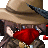 ruruoni_kenshin's username