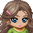 missi17's avatar