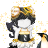 Spiritual Summon's avatar