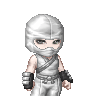 Dragon Boy1120's avatar